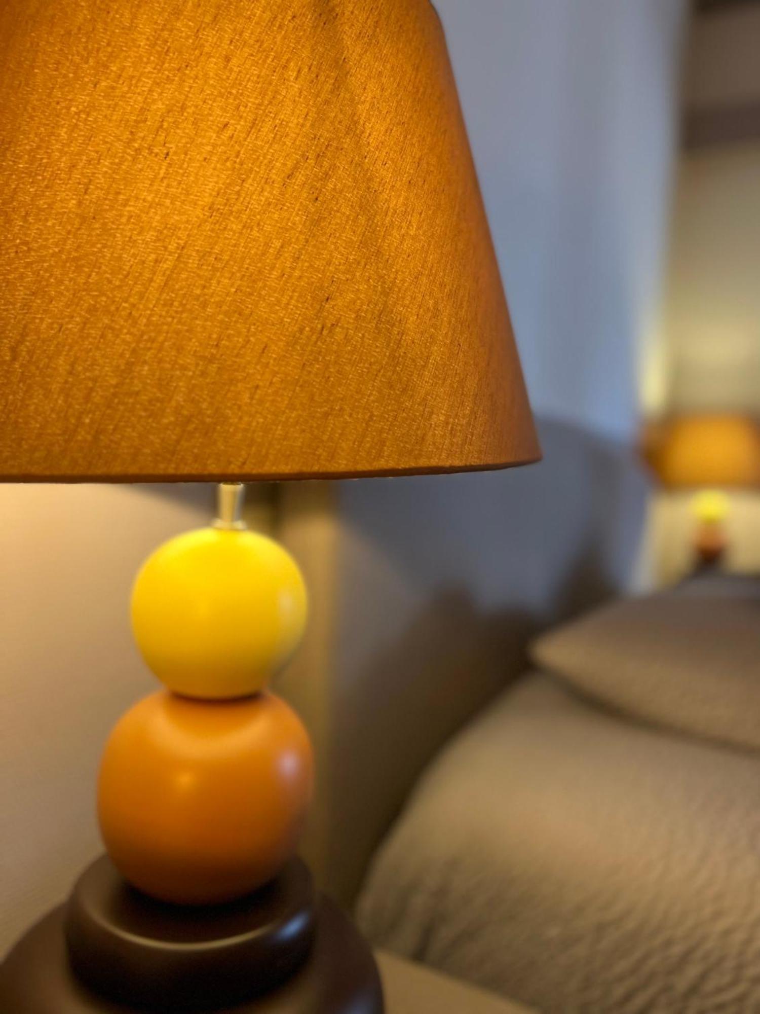 Hotel Fleur De Lys Zedelgem Εξωτερικό φωτογραφία