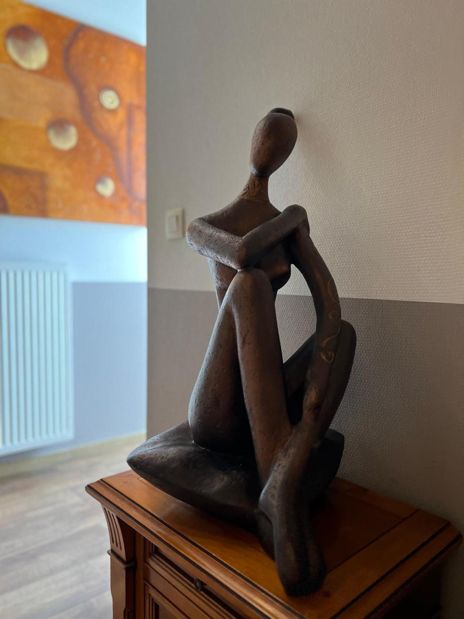 Hotel Fleur De Lys Zedelgem Εξωτερικό φωτογραφία