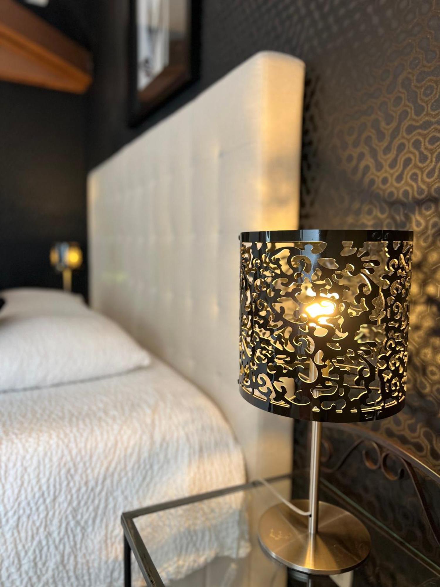 Hotel Fleur De Lys Zedelgem Εξωτερικό φωτογραφία