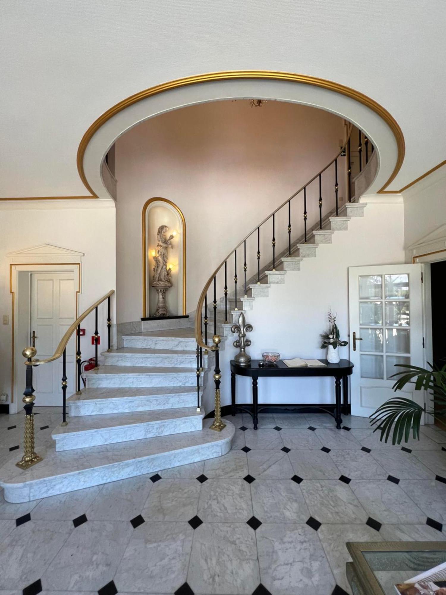 Hotel Fleur De Lys Zedelgem Εξωτερικό φωτογραφία