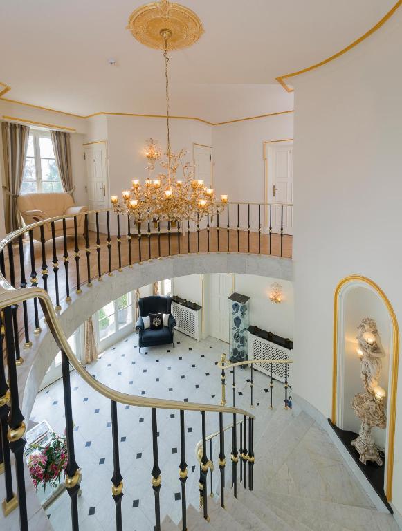 Hotel Fleur De Lys Zedelgem Εξωτερικό φωτογραφία